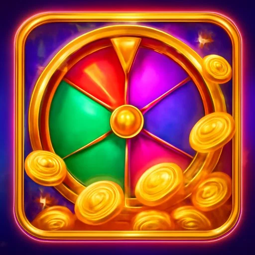899ok Sweet Bonanza ডেমো স্ক্রিন